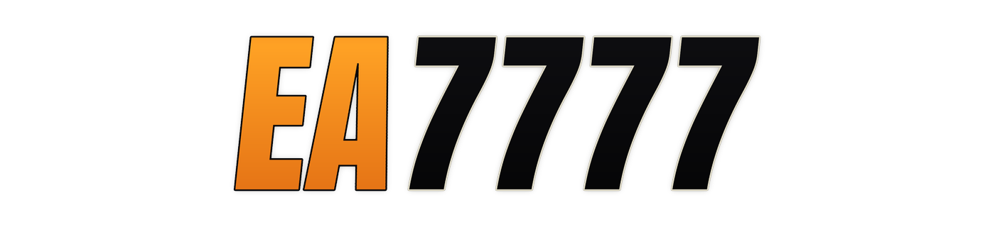 ea7777 লোগো